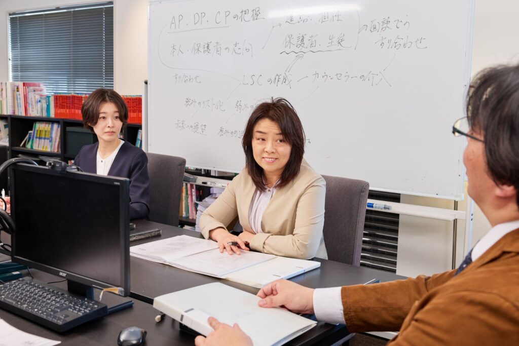 toeic-required_01