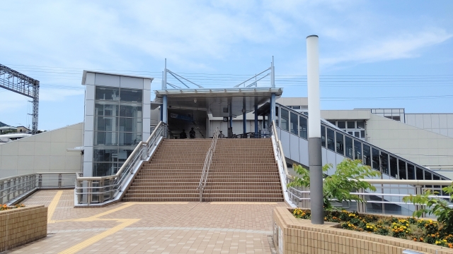 sougou_faculty_medicine_02