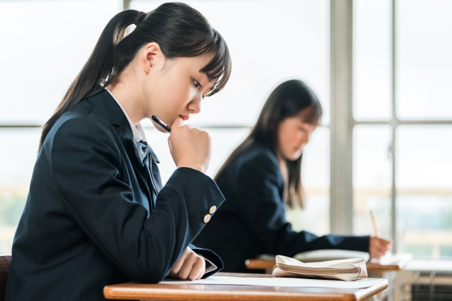 【総合型選抜2024年度】共通テストなしで受験できる大学はどれくらいある？ 143校のデータを集計