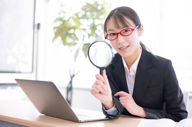 toeic-required_03
