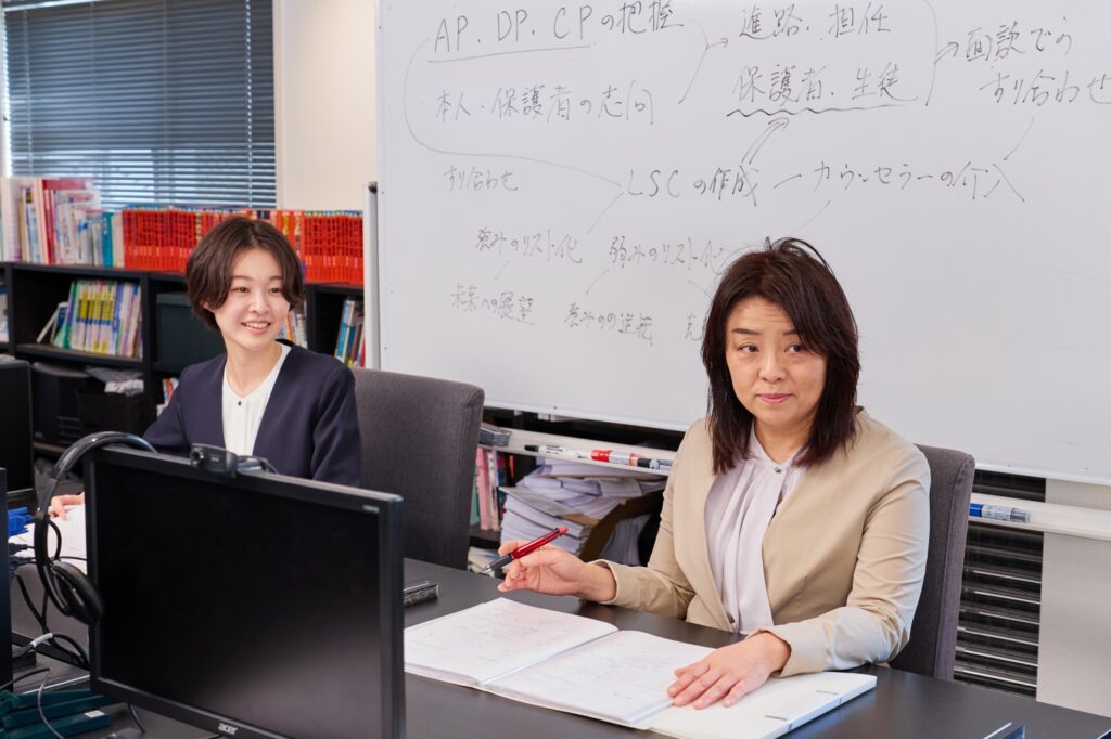 rikkyo-undergraduate_03