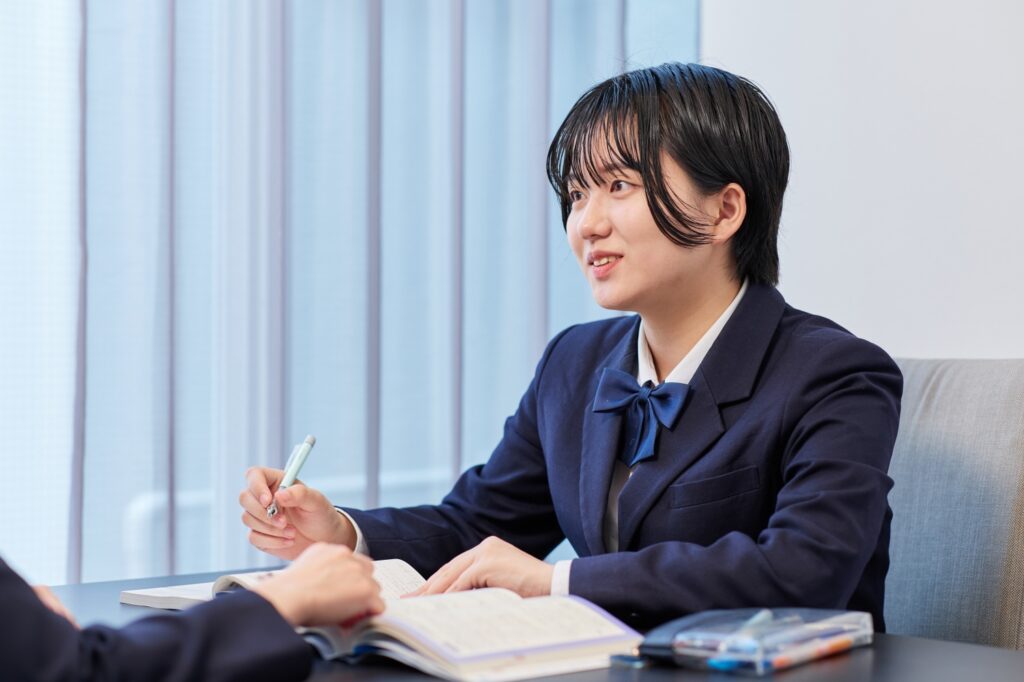 rikkyo-undergraduate_05