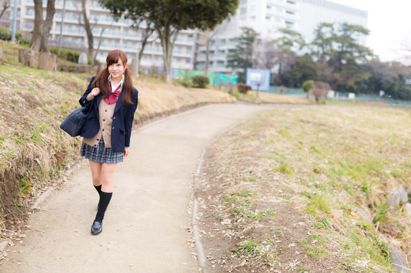 rikkyo-undergraduate_01