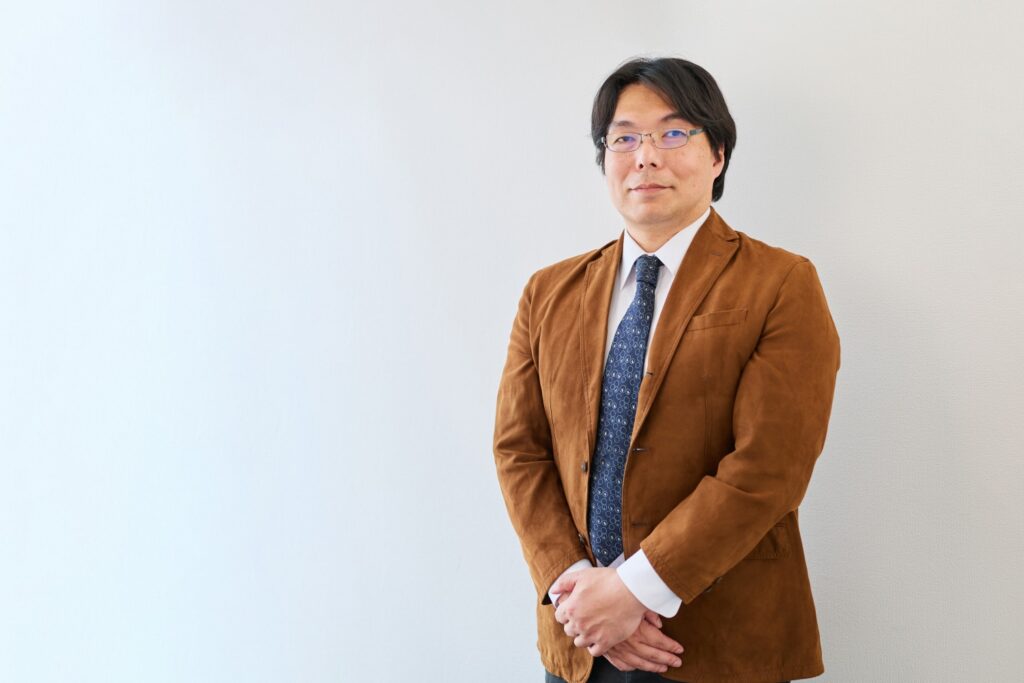 rikkyo-undergraduate_06