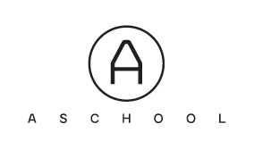 A-SCHOOL （エースクール）