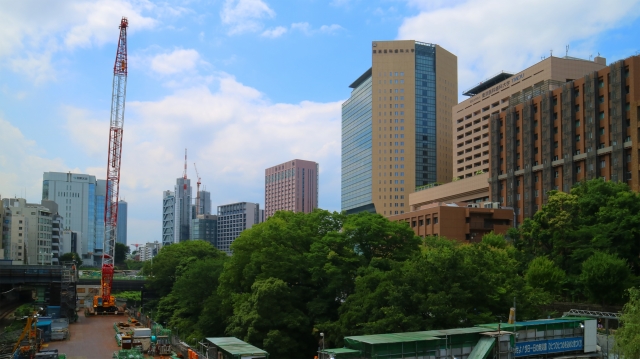 お茶の水女子大学の総合型選抜と学校型推薦の合格事例と対策法