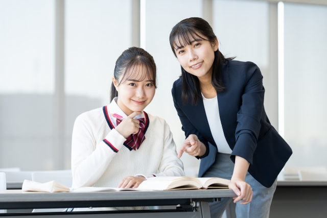 New-1st-year-students-Comprehensive-entrance-exam03